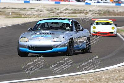 media/Mar-15-2025-CalClub SCCA (Sat) [[f66681bc18]]/Group 2/Race (Turn 6)/